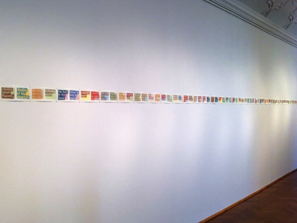 Atelier Paris: The Power Studio