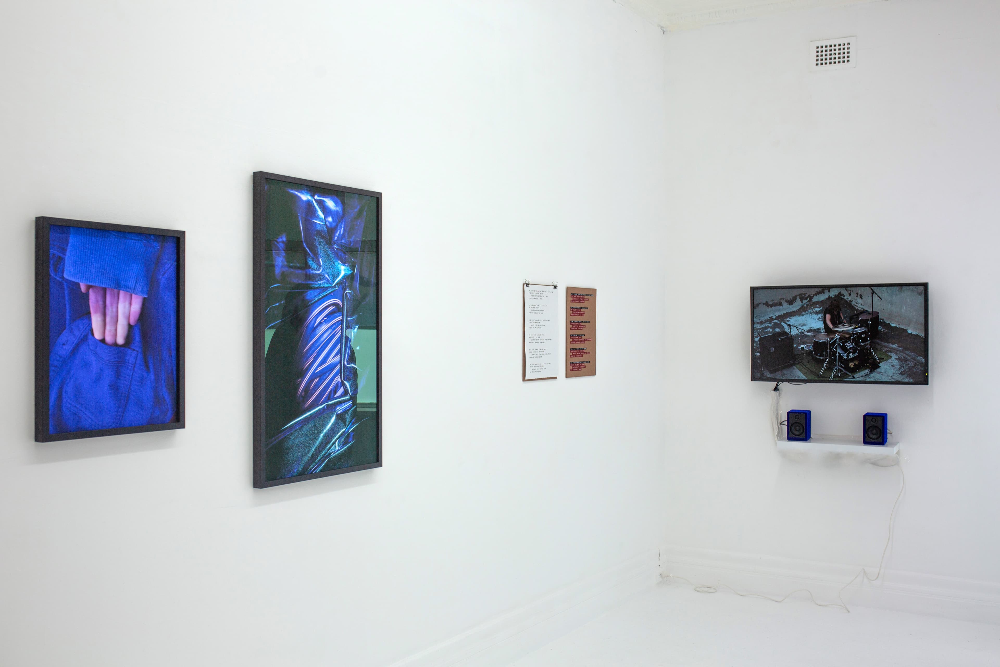 Astronomical (Pisces)