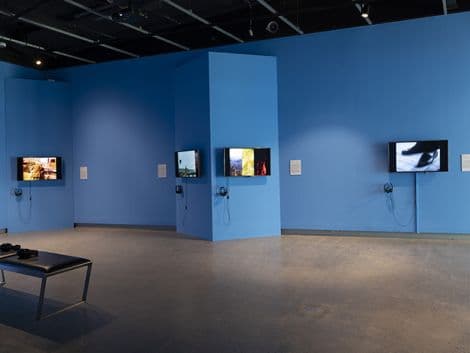 Cognitive Dissidents: Reasons to be Cheerful