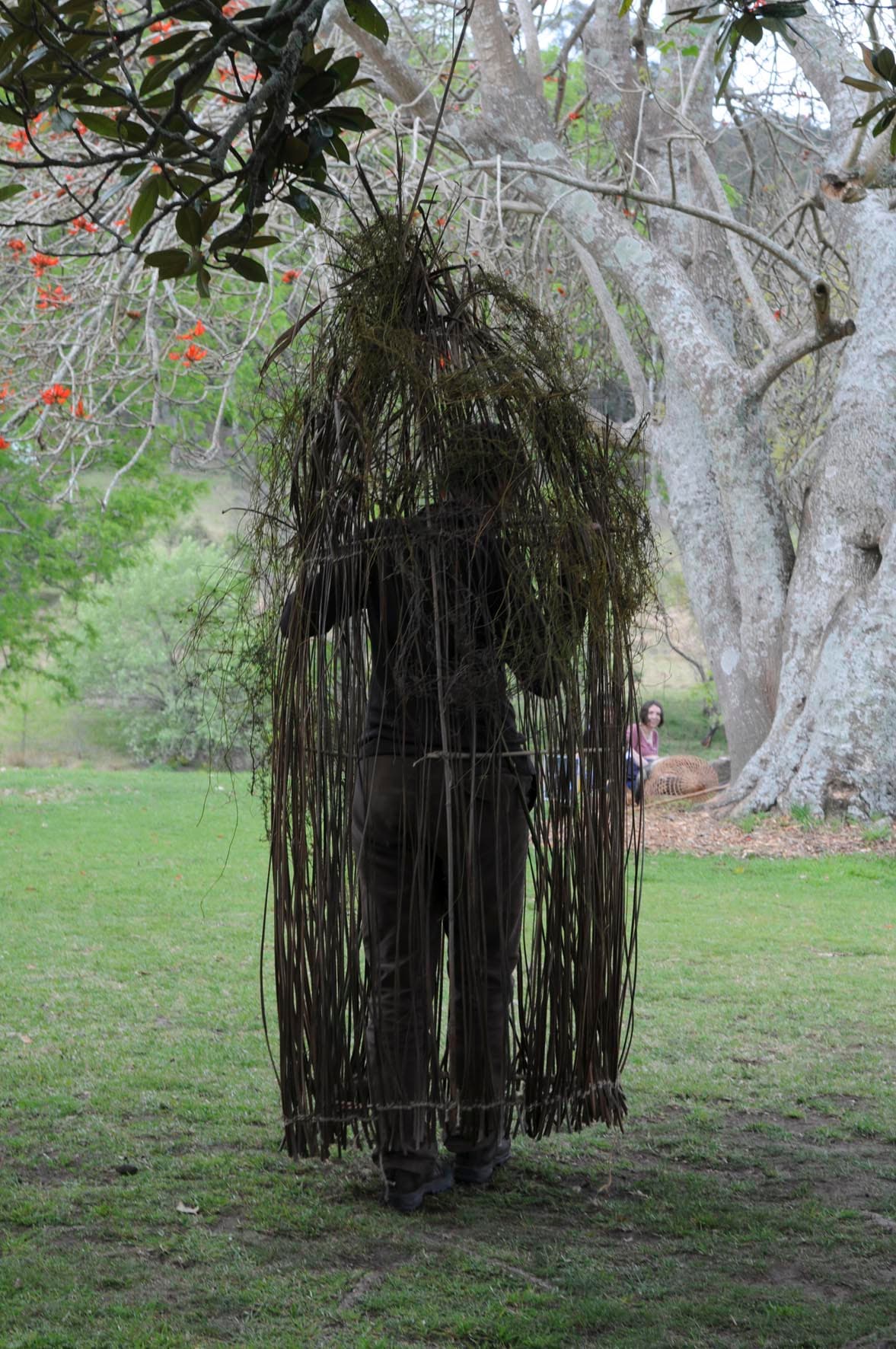 call, recall, respond