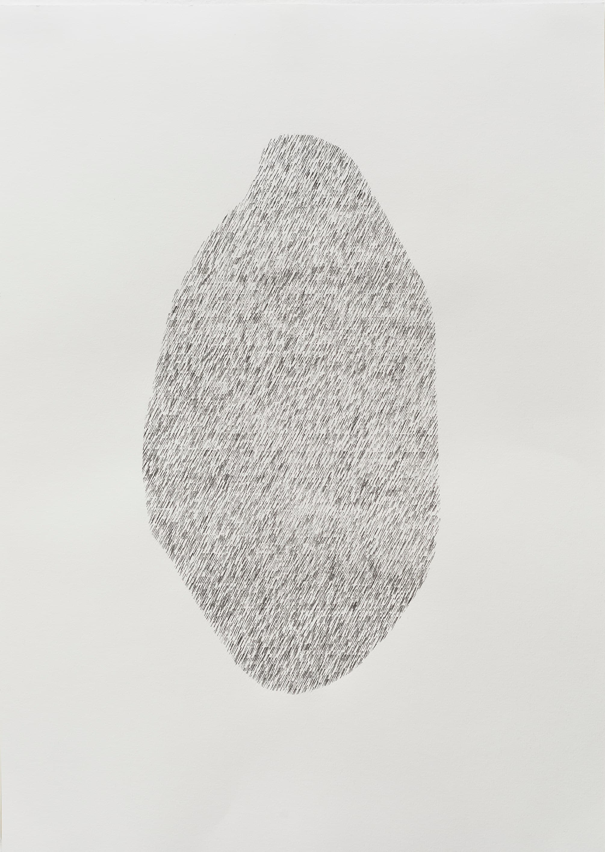 To Fill the Hollow #10