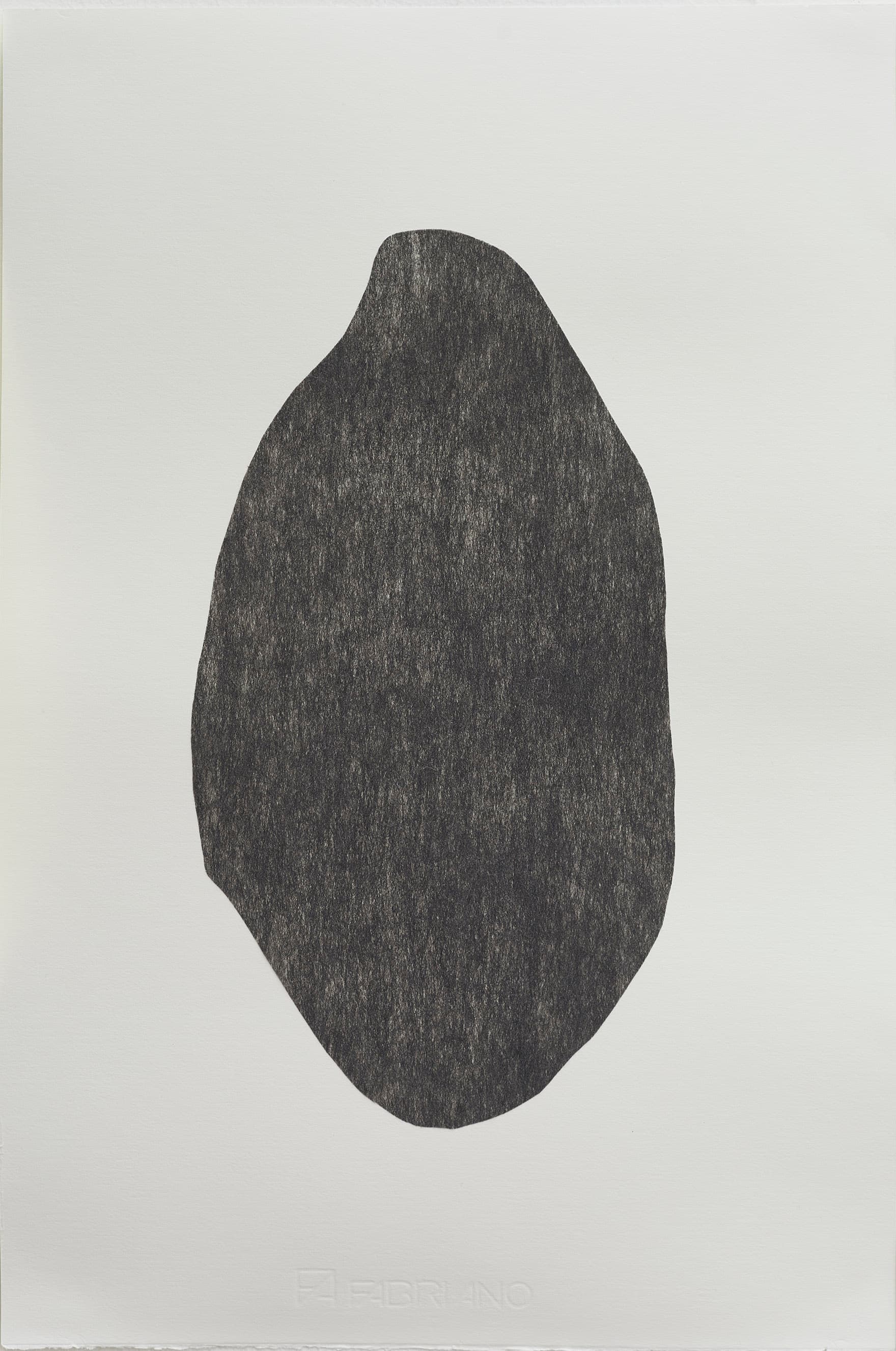 To Fill the Hollow #13