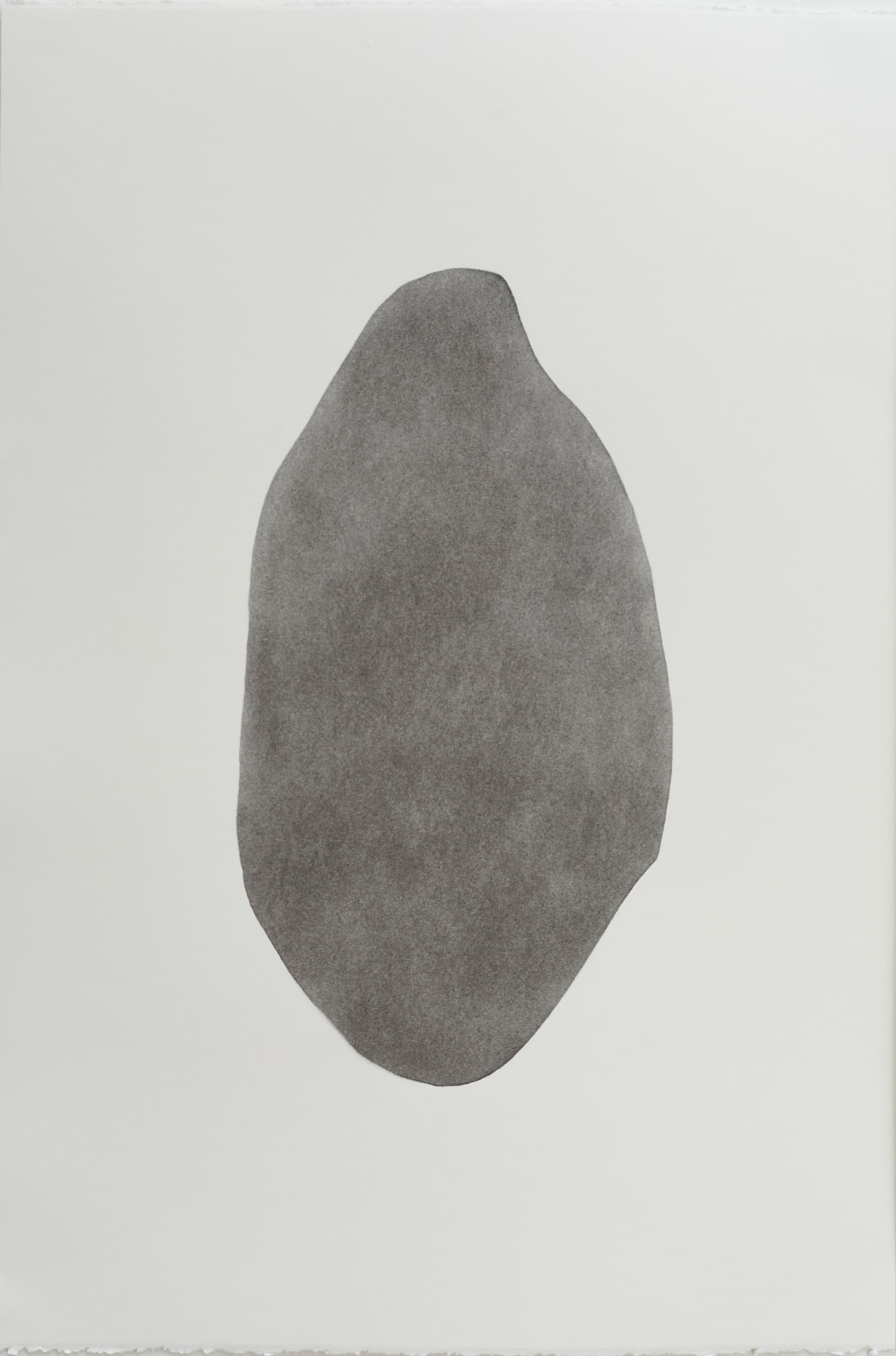 To Fill the Hollow #17