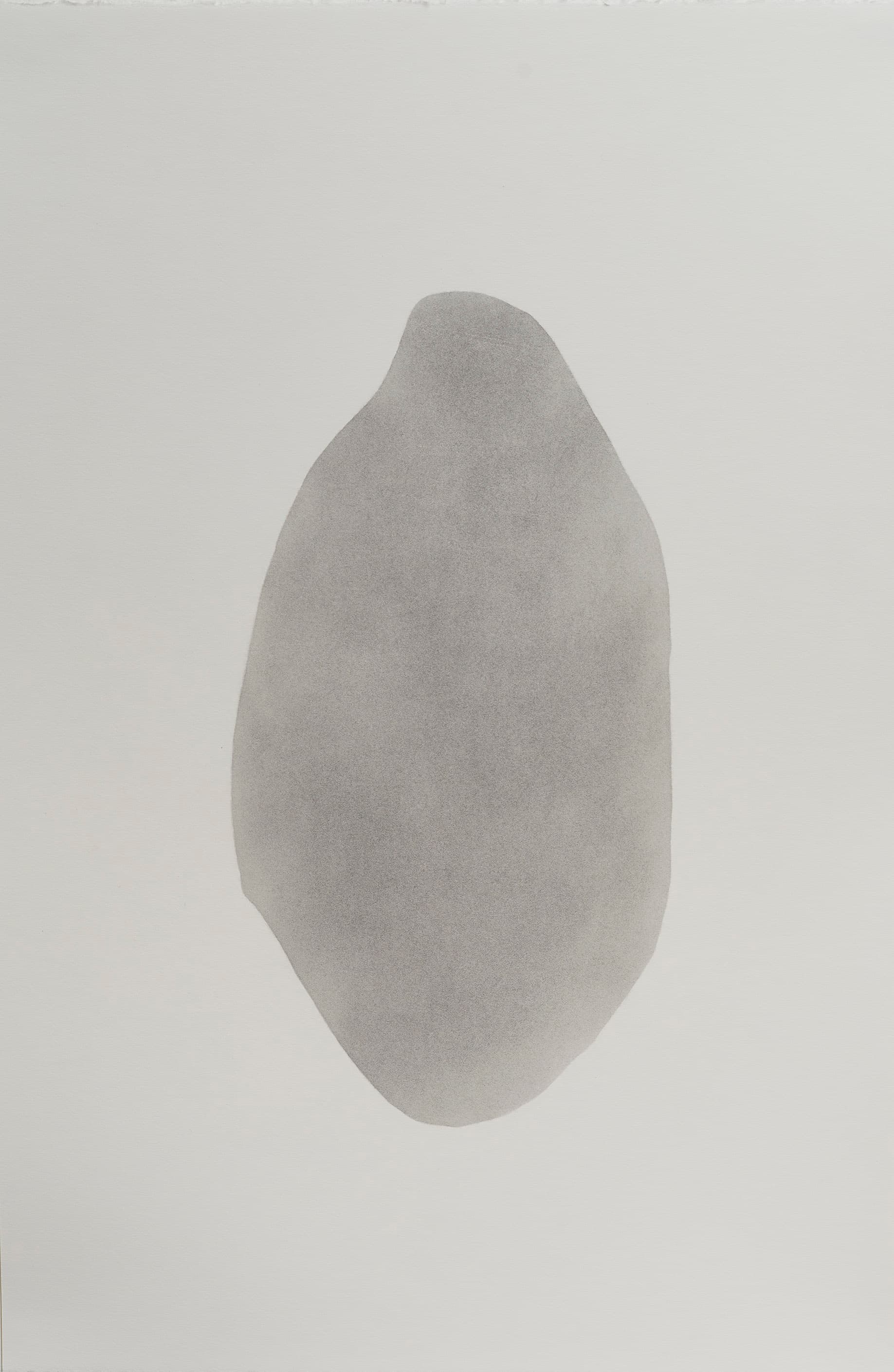 To Fill the Hollow #18