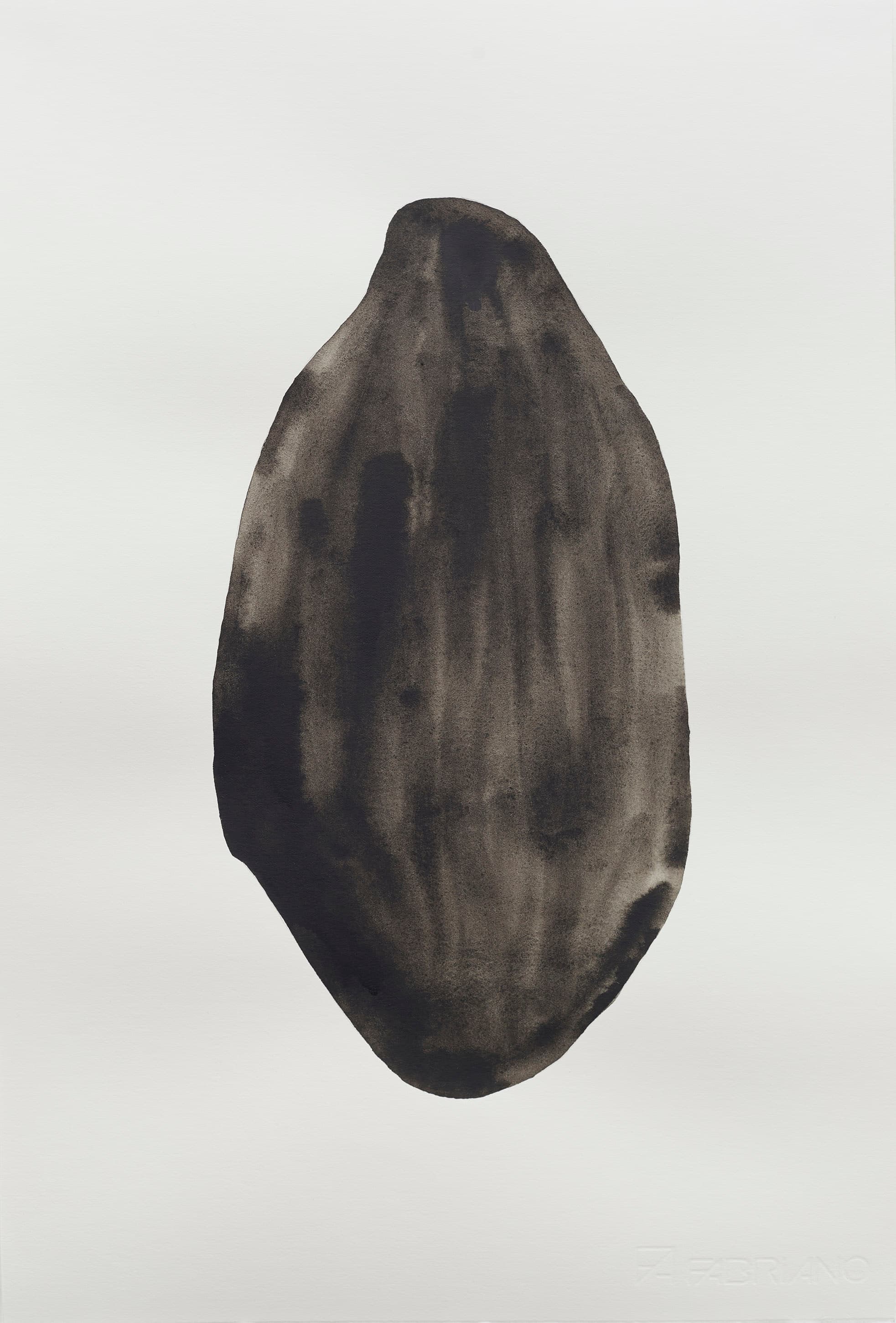 To Fill the Hollow #24