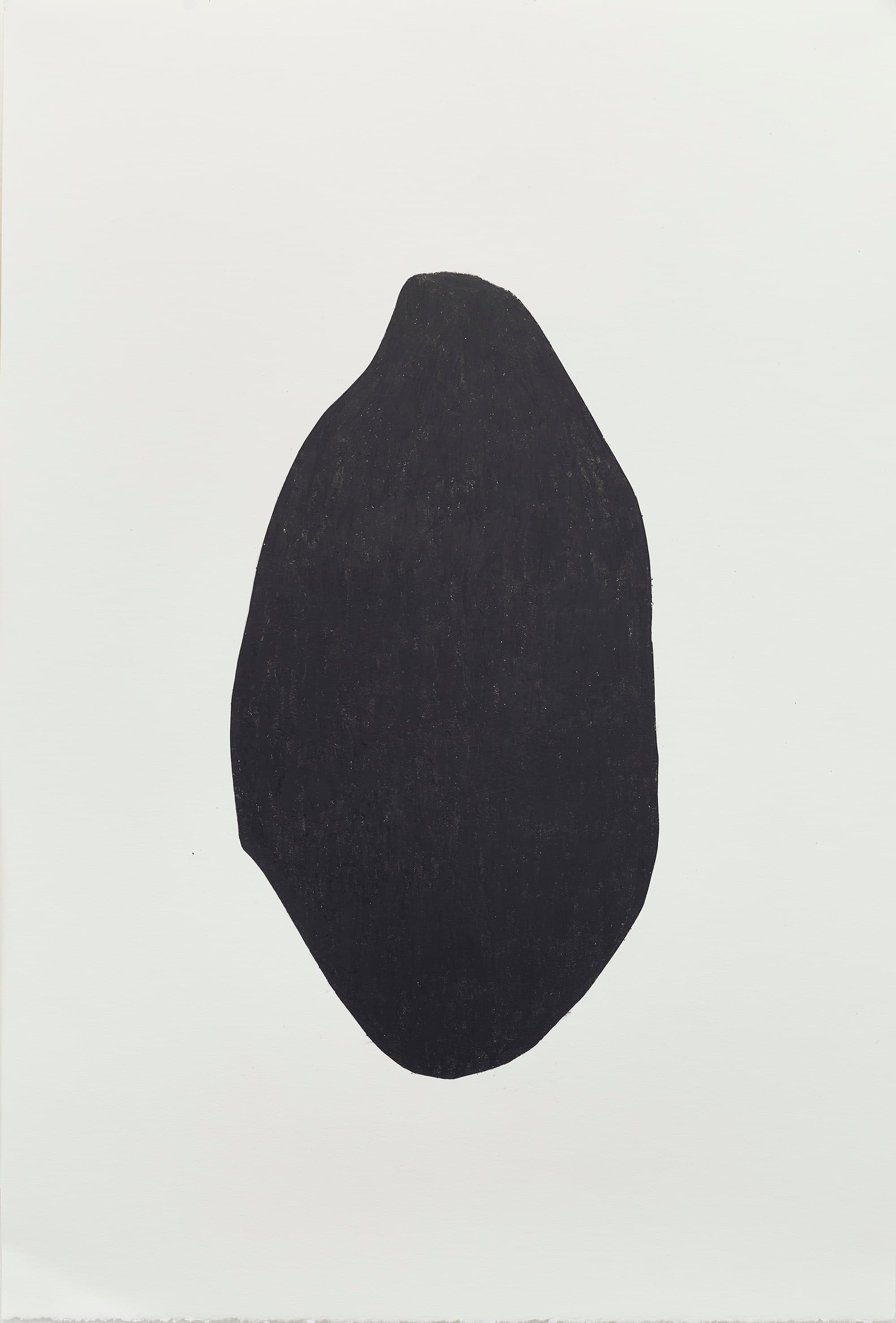 To Fill the Hollow #25