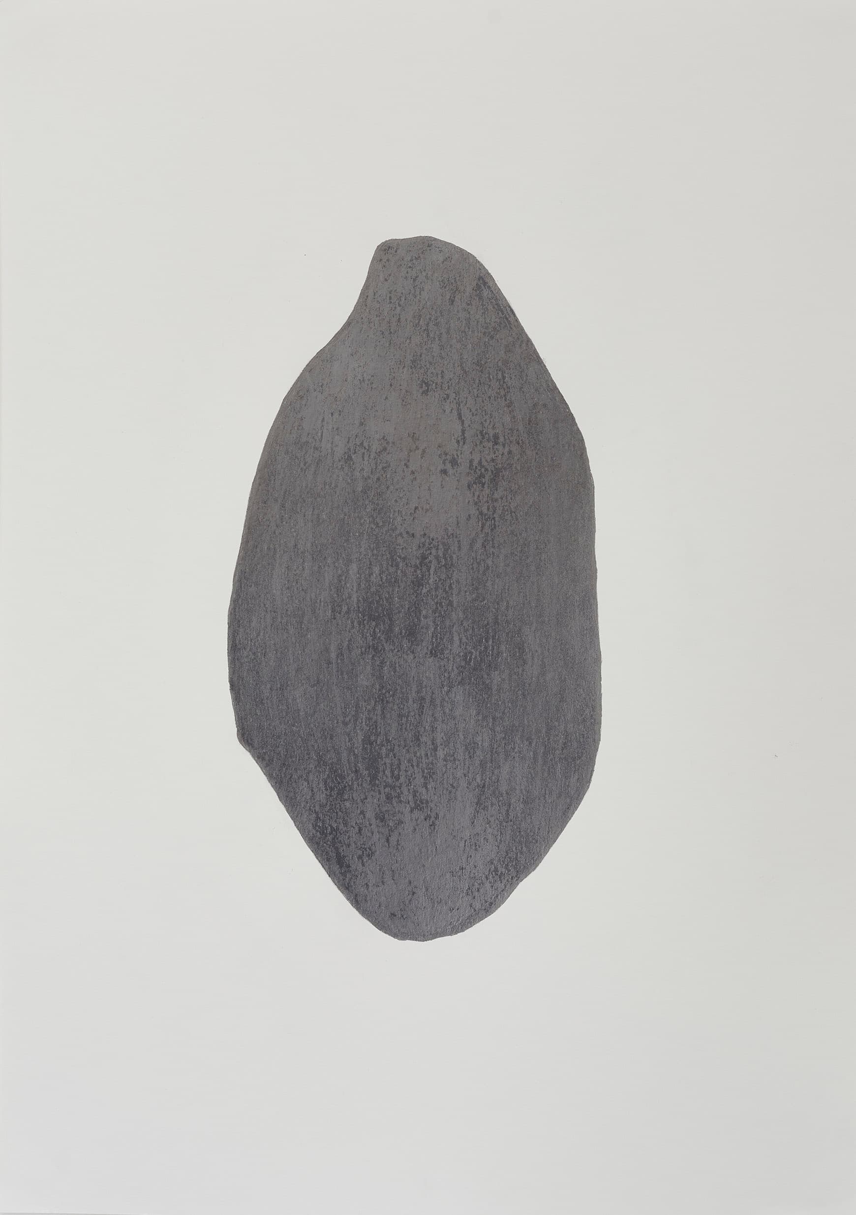 To Fill the Hollow #27