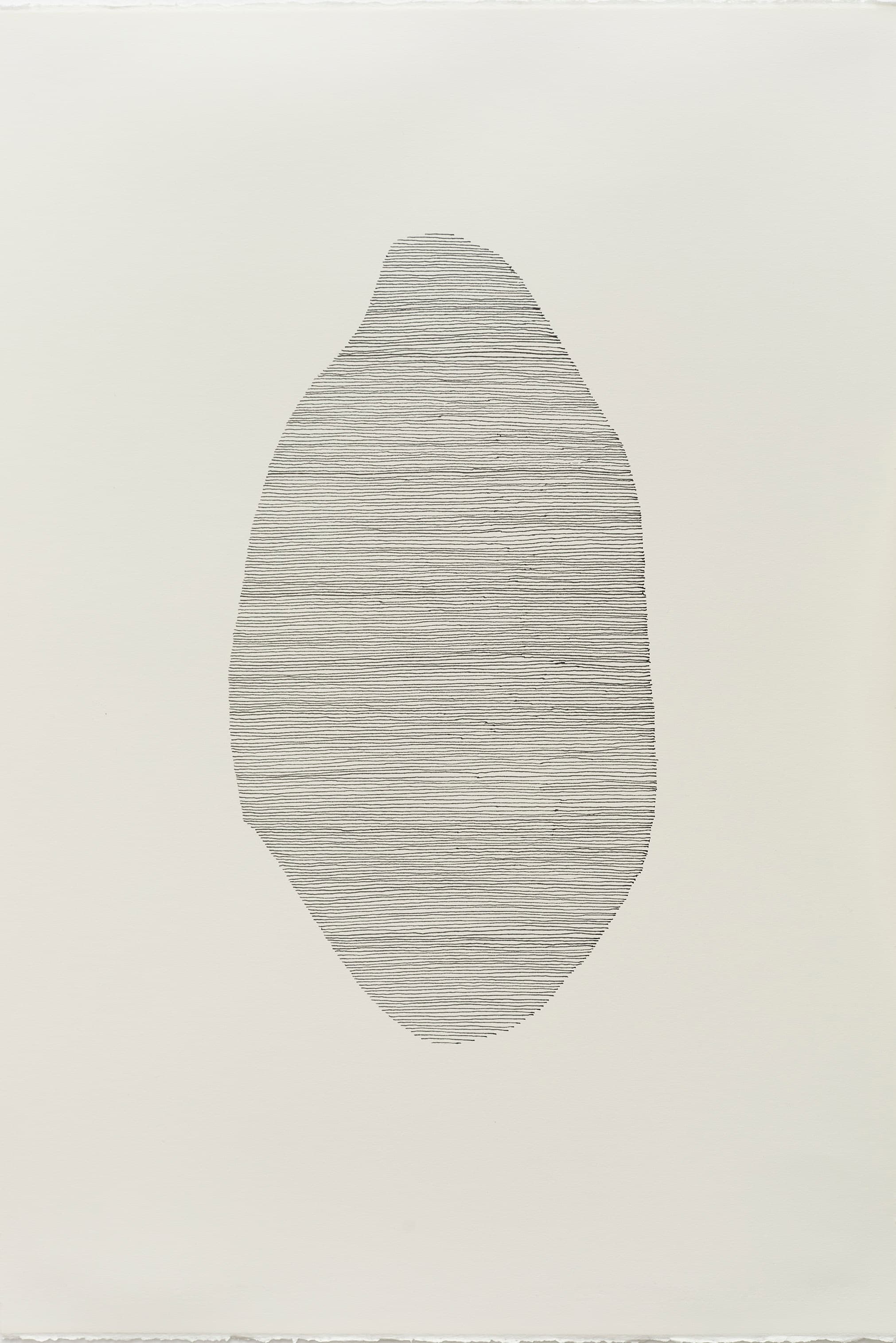 To Fill the Hollow #11