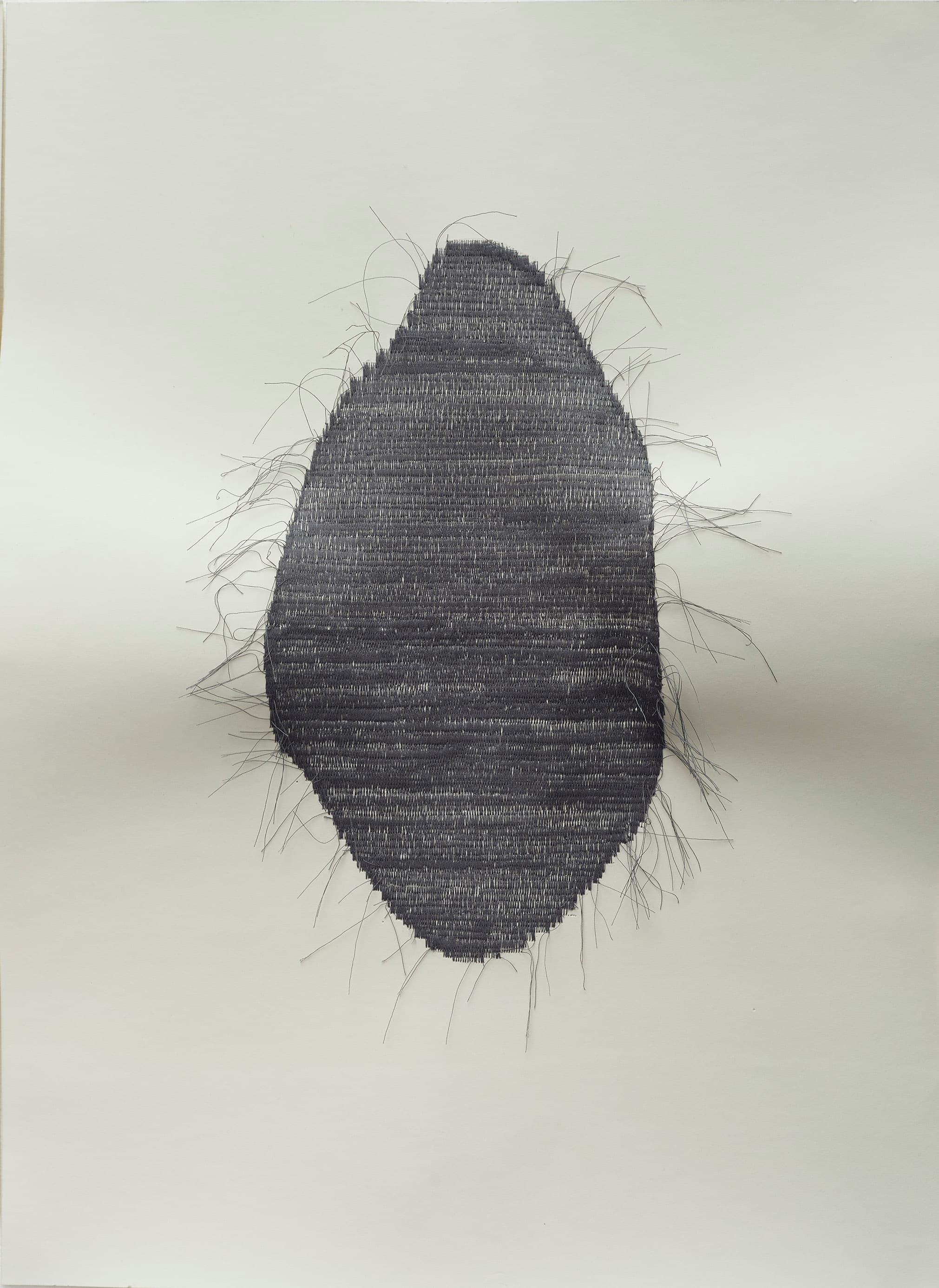 To Fill the Hollow #12