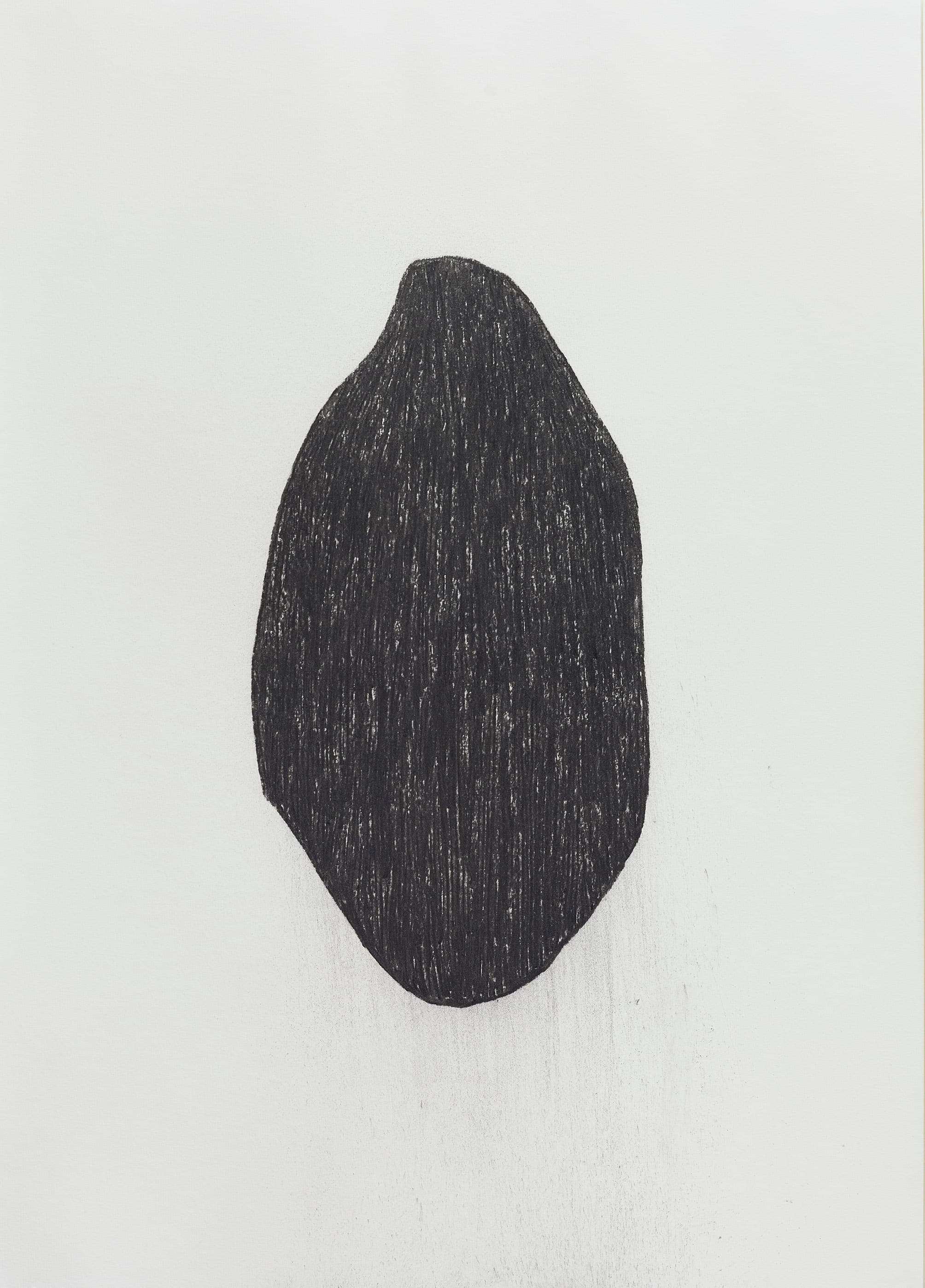 To Fill the Hollow #14