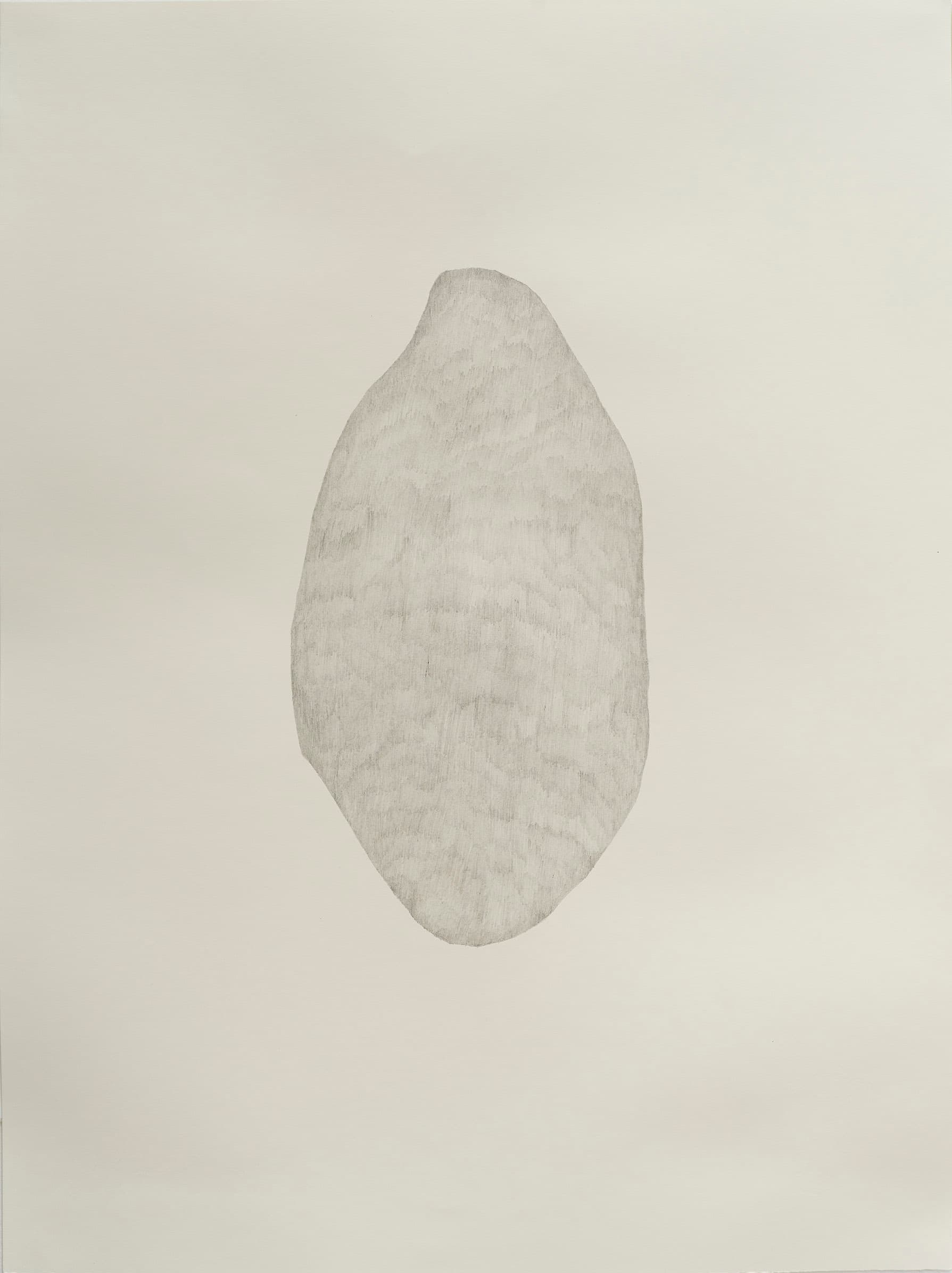 To Fill the Hollow #19