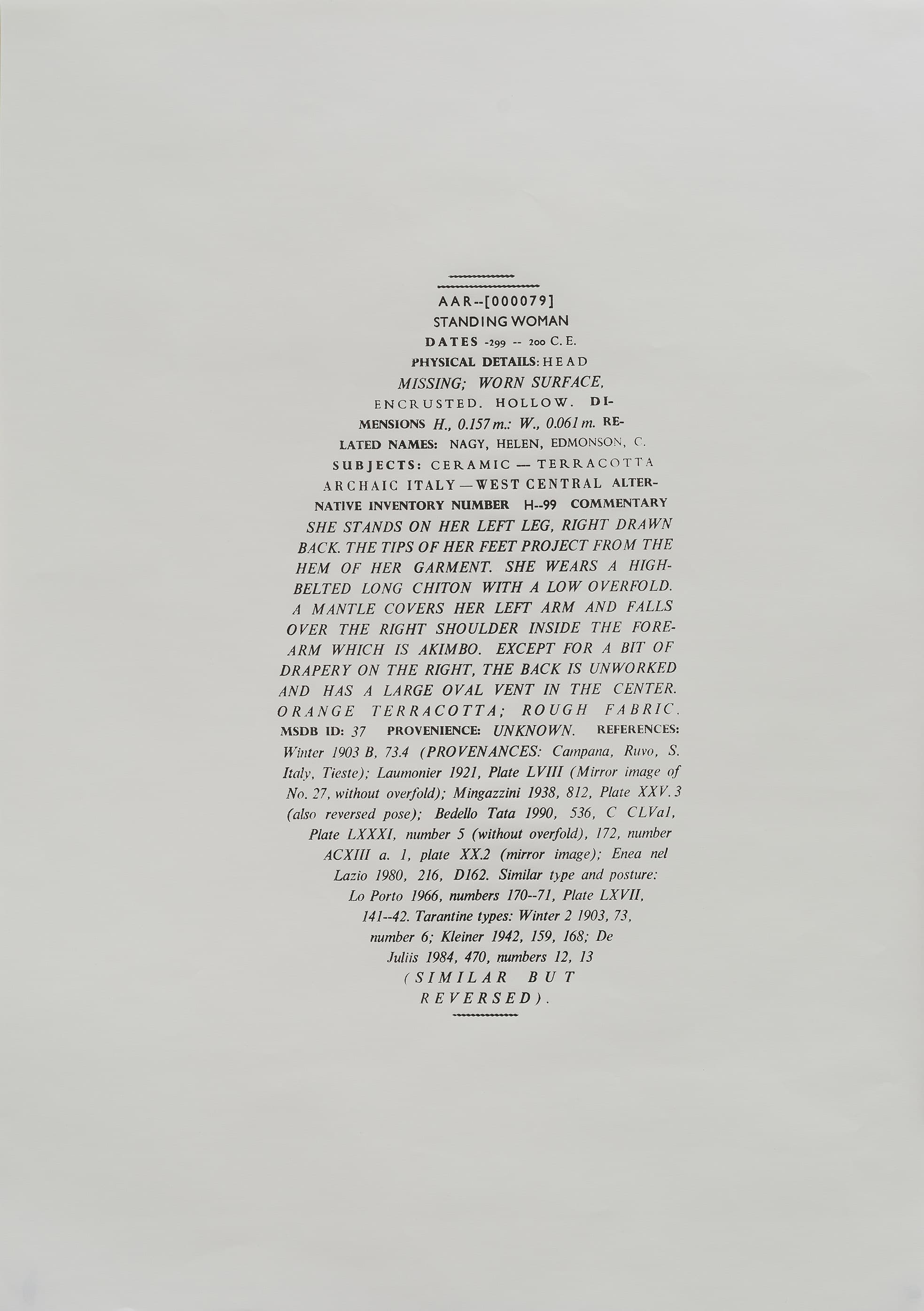 To Fill the Hollow #21 AAR_[000079]