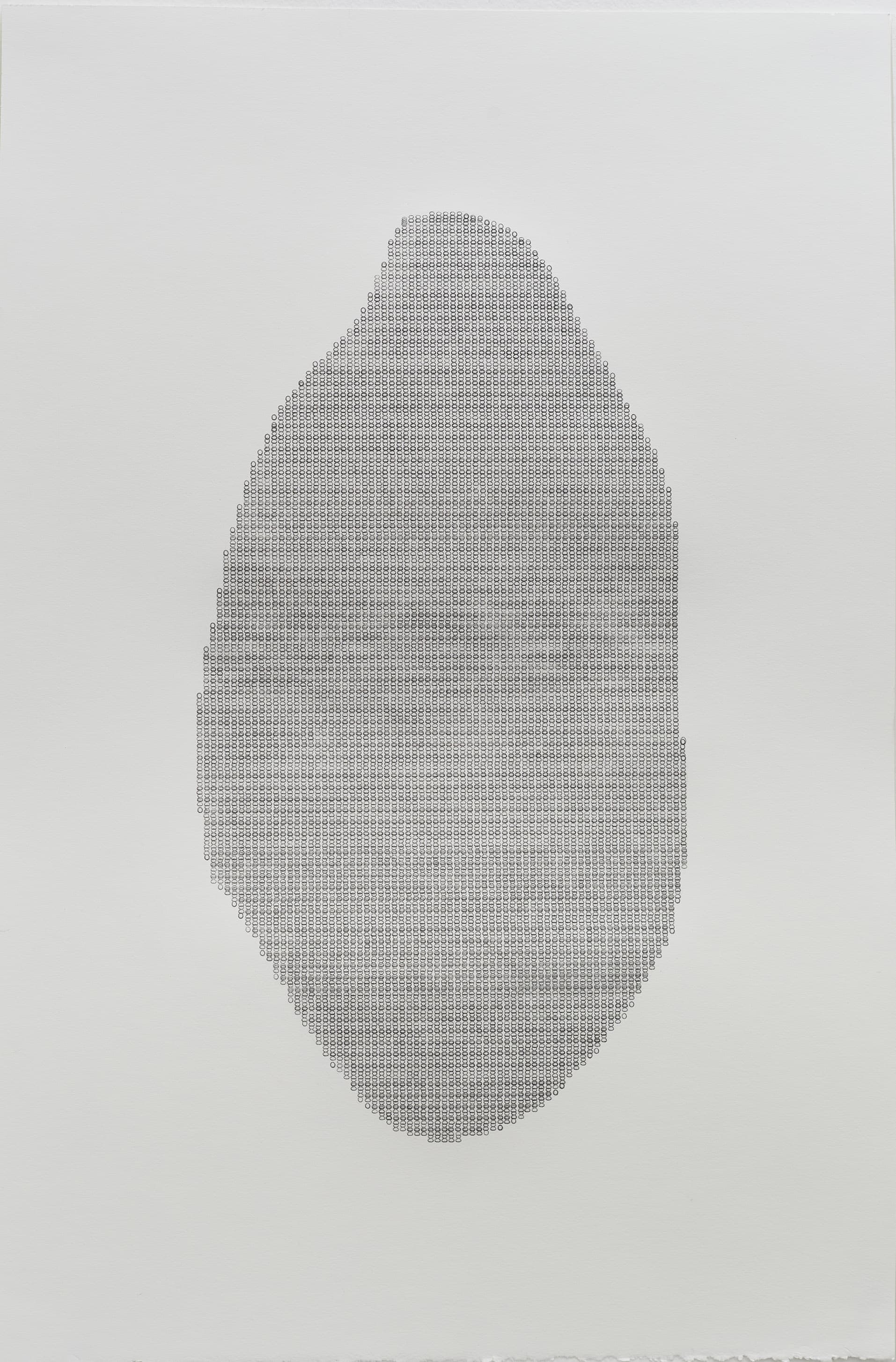 To Fill the Hollow #22