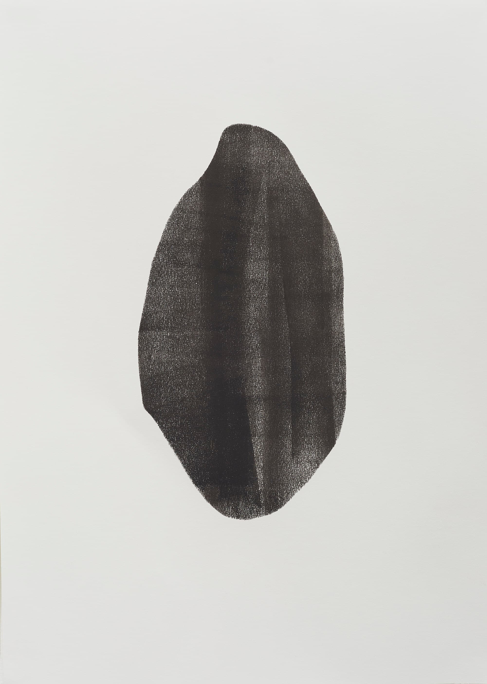 To Fill the Hollow #26