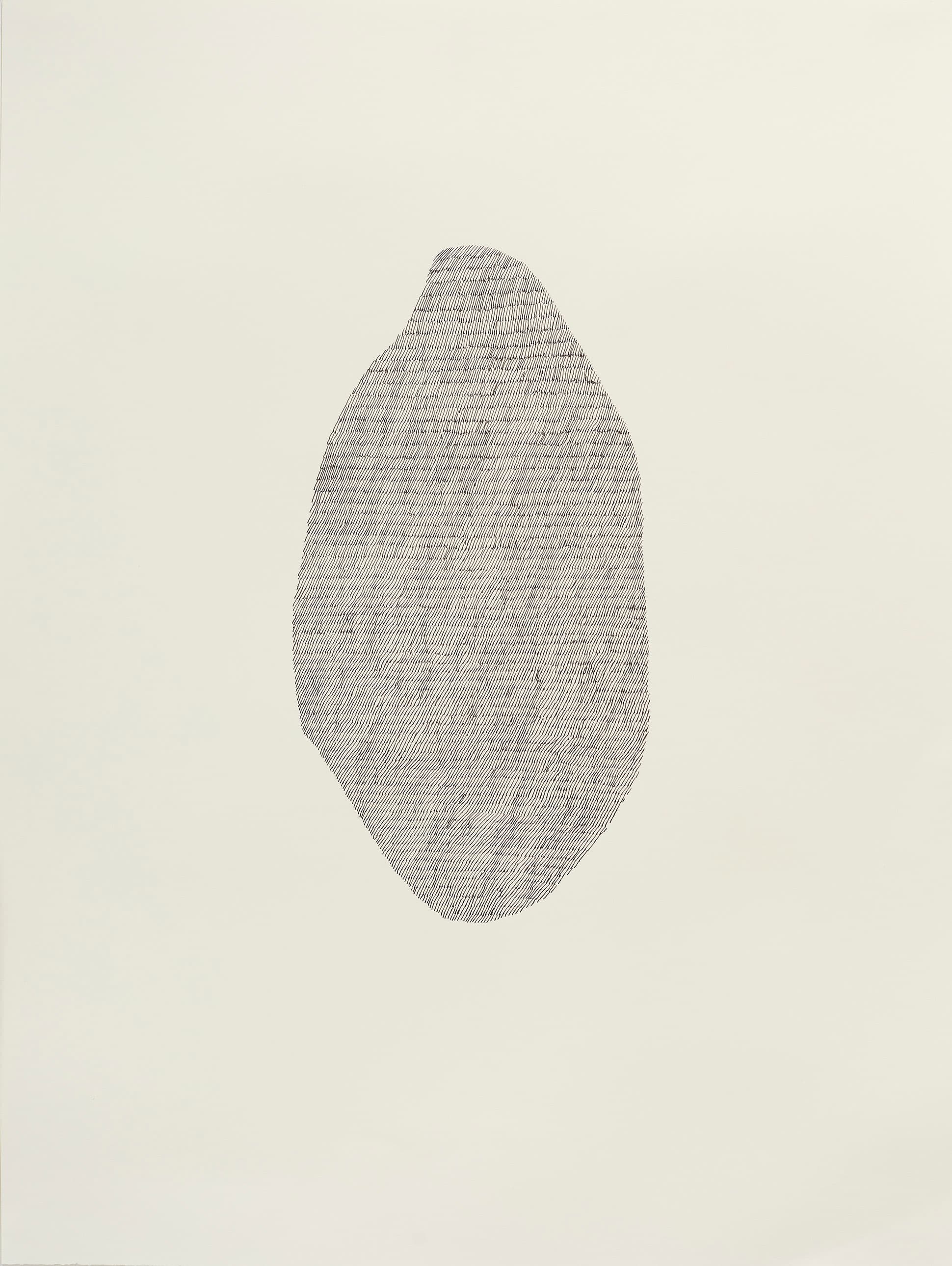 To Fill the Hollow #2