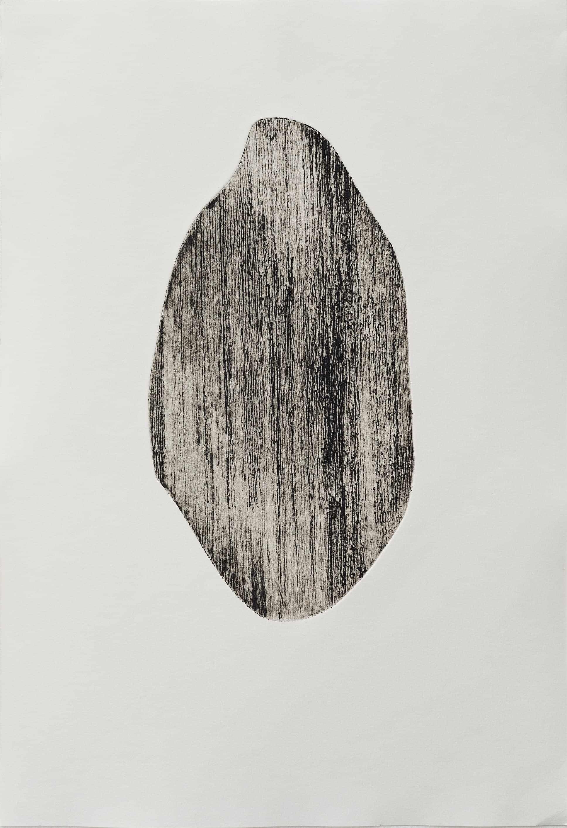 To Fill the Hollow #5