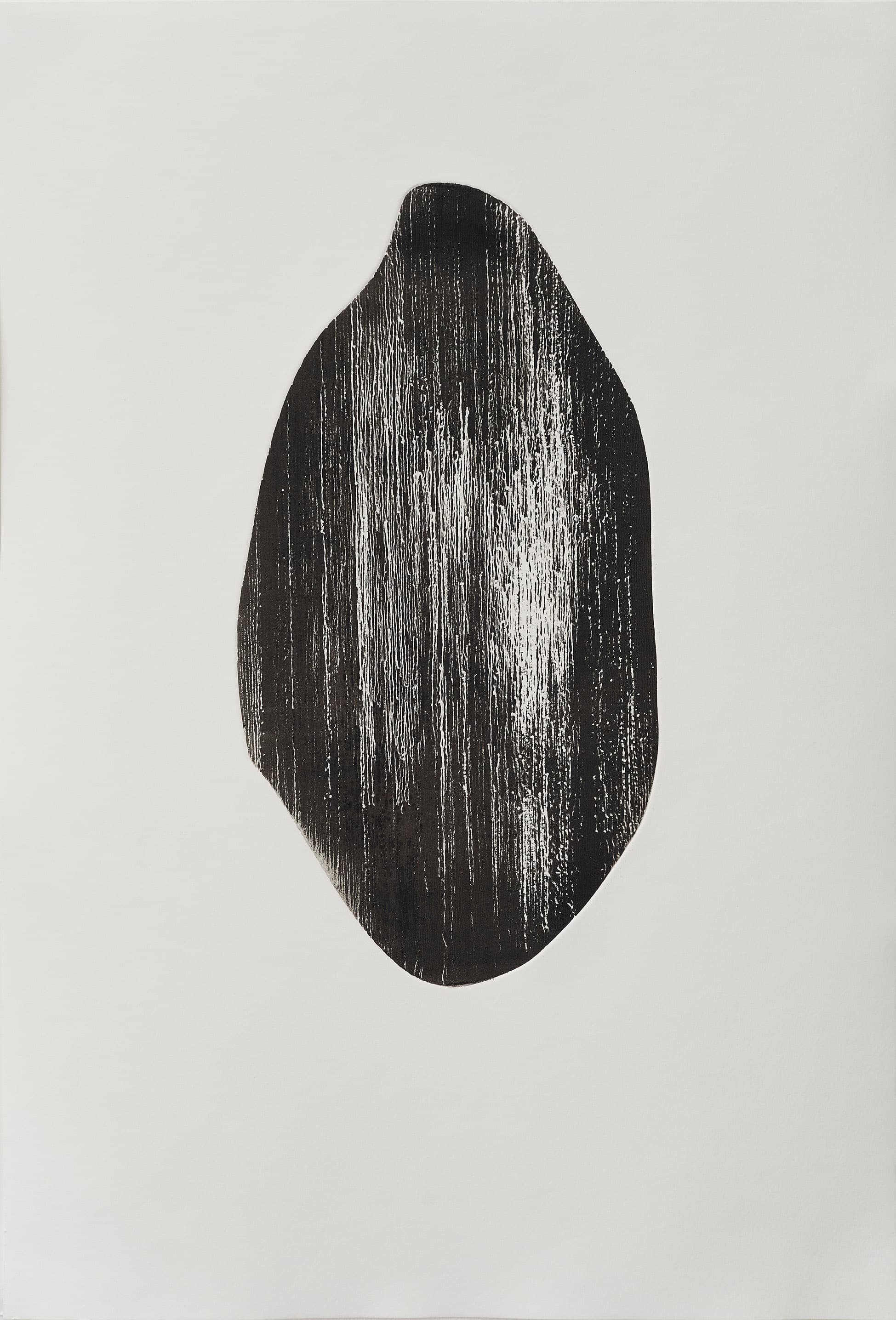 To Fill the Hollow #6