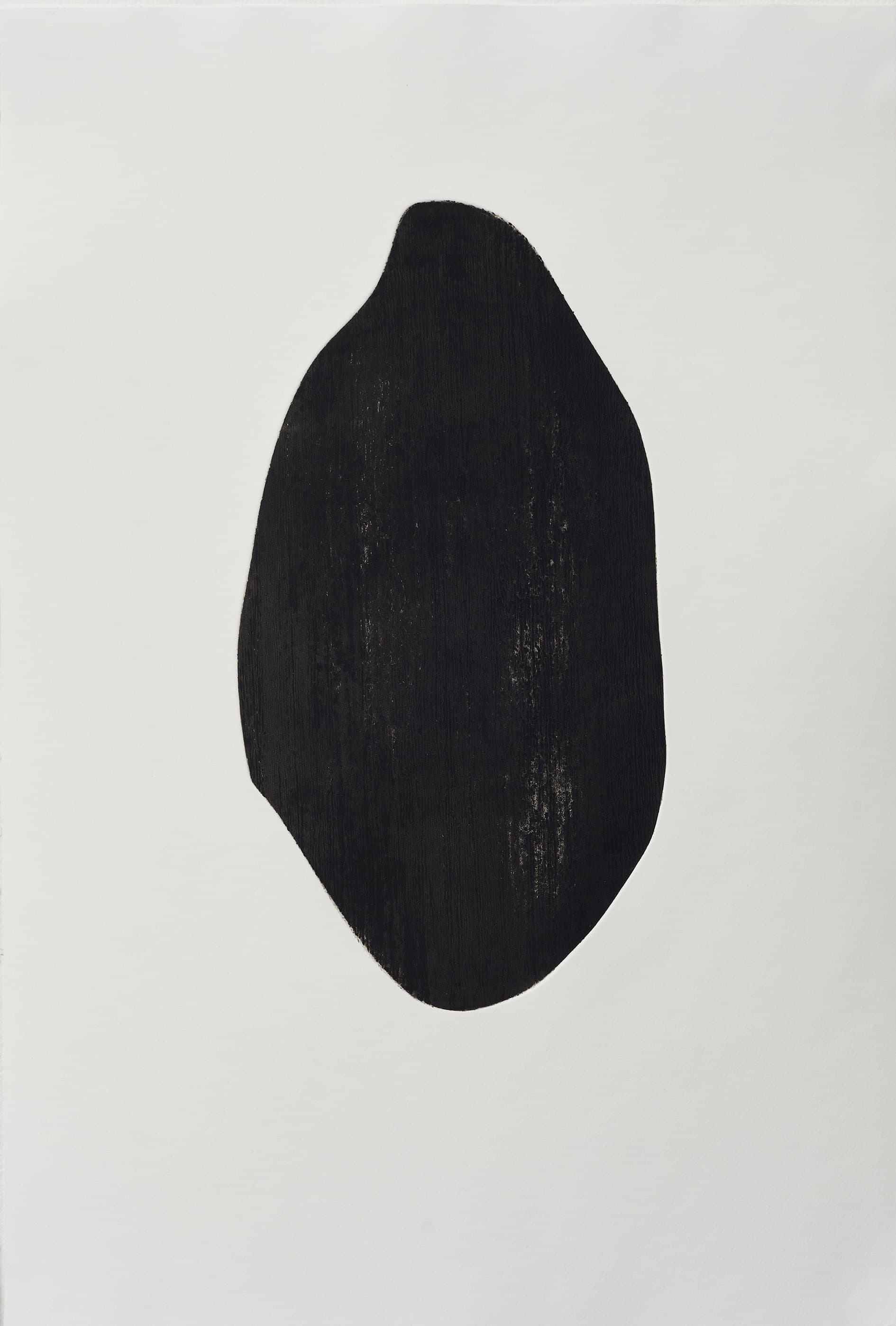 To Fill the Hollow #7