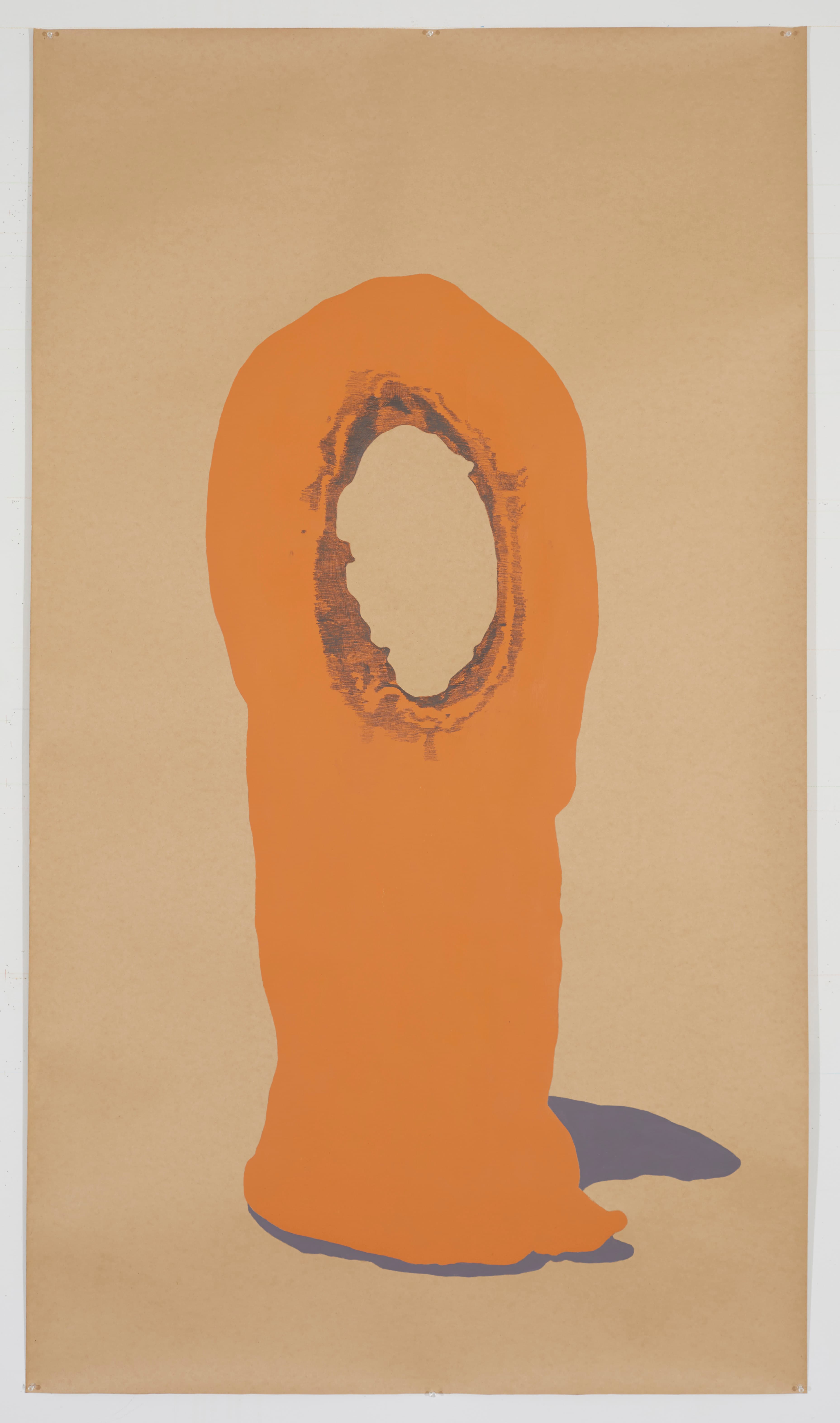 To Fill the Hollow AAR_2127