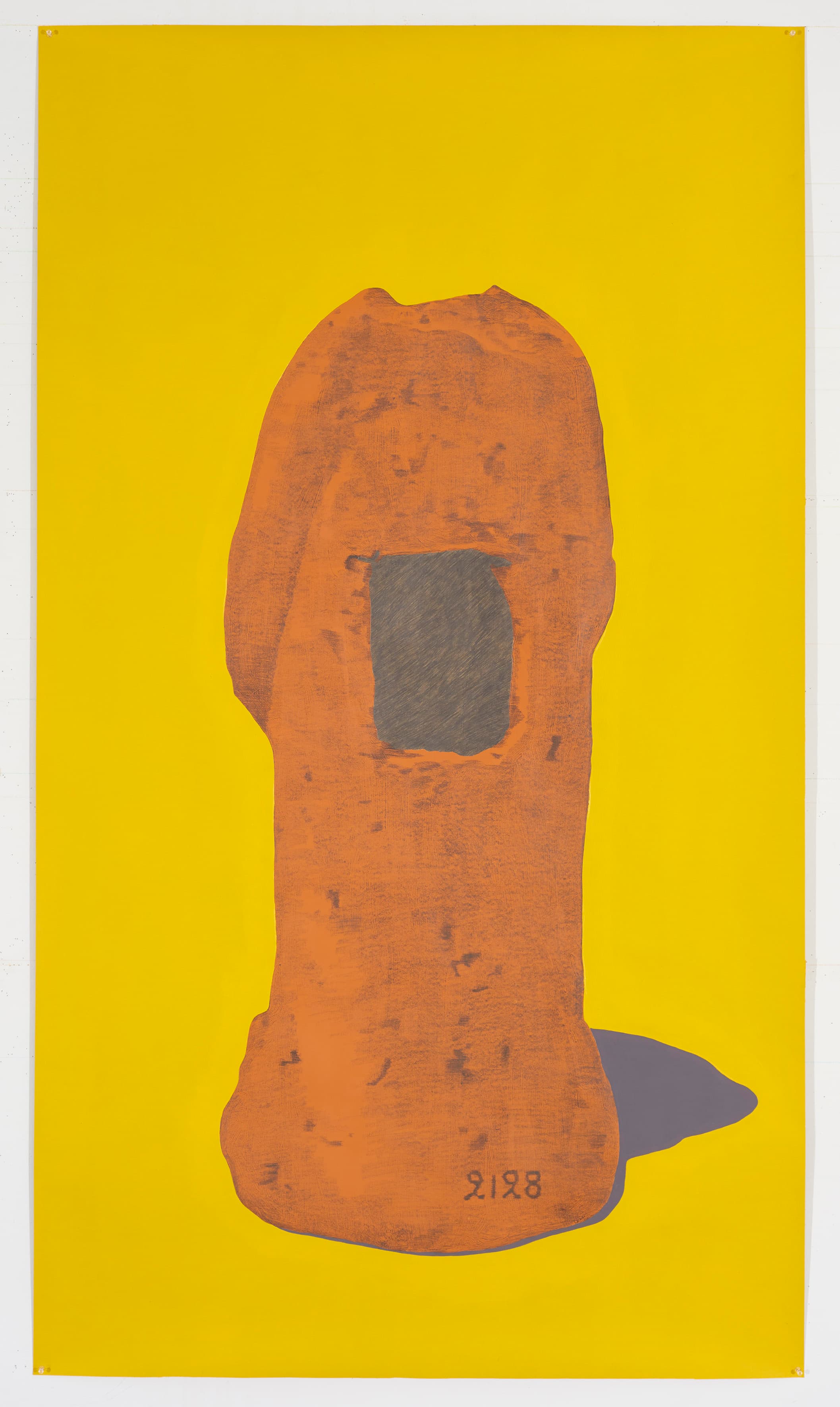 To Fill the Hollow AAR_2128