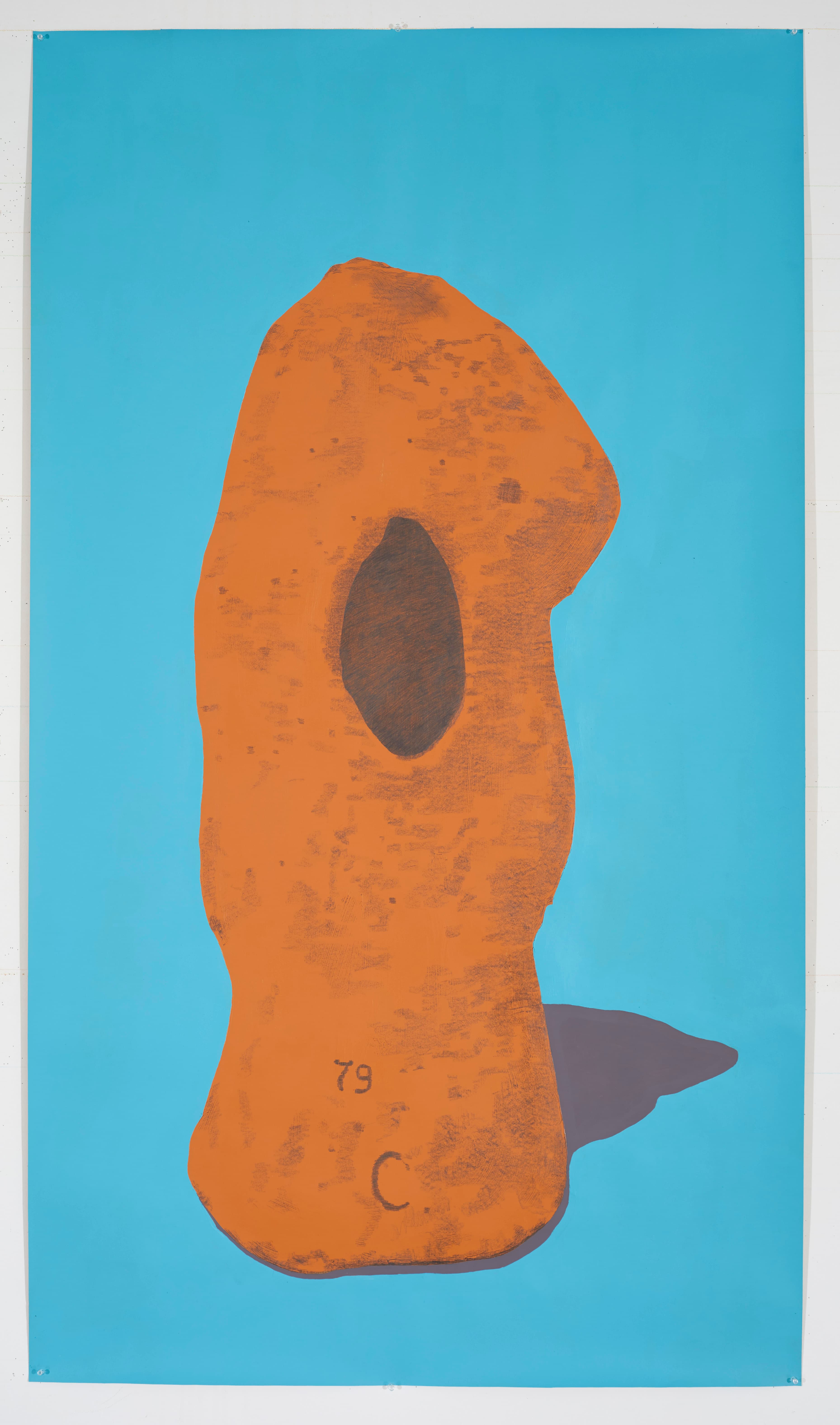 To Fill the Hollow AAR_79