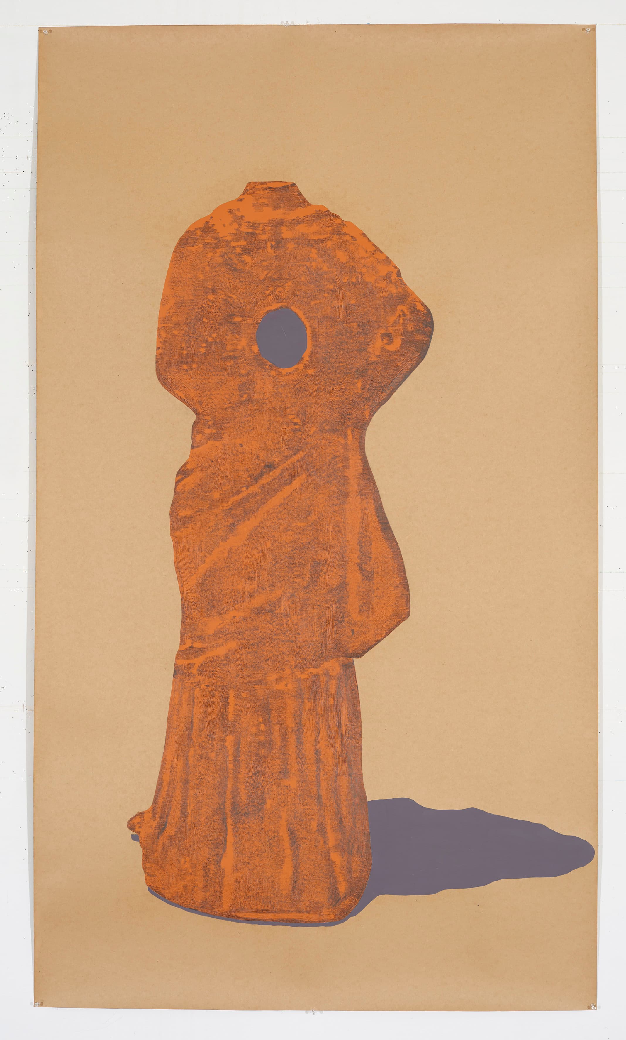 To Fill the Hollow AAR_8768