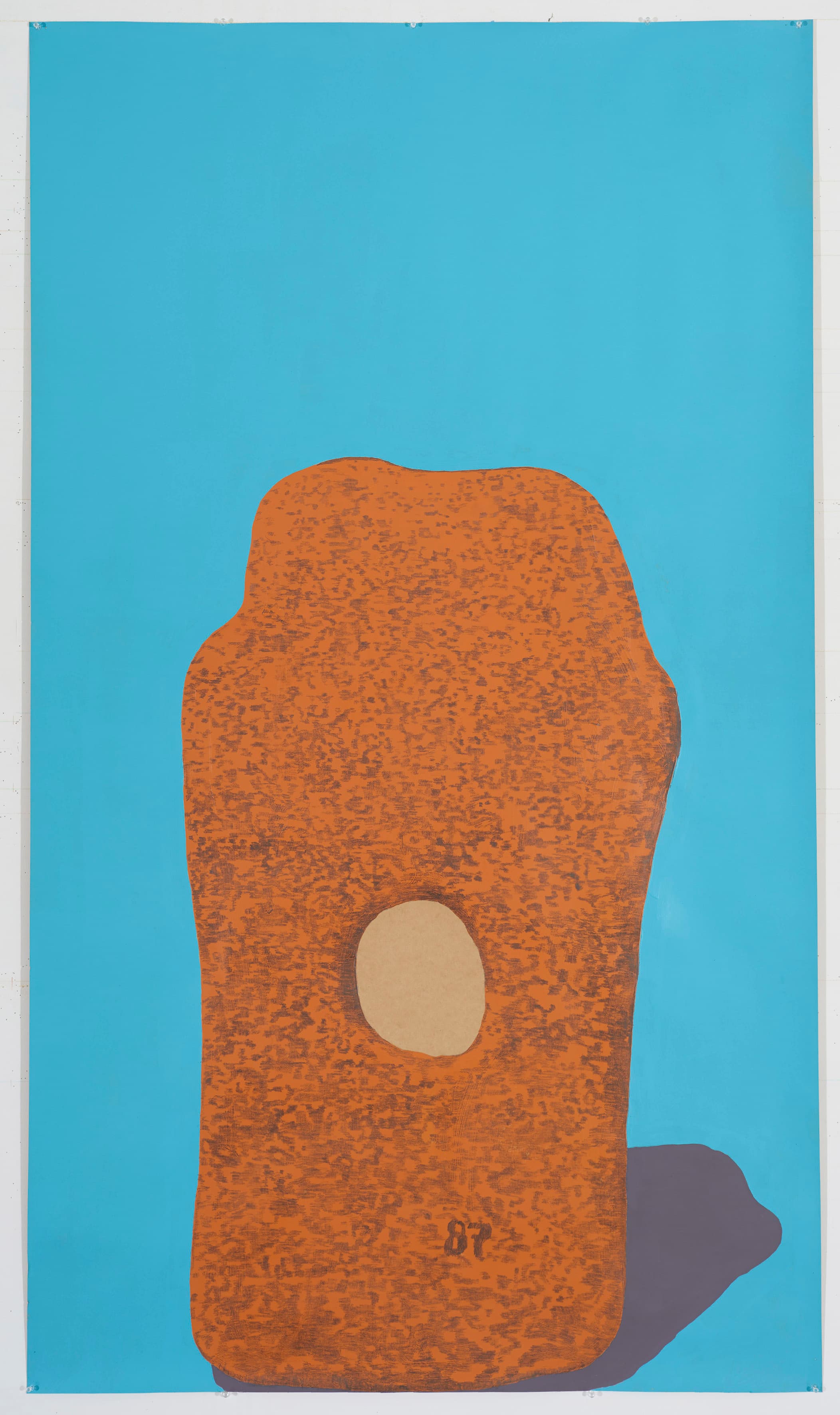 To Fill the Hollow AAR_87