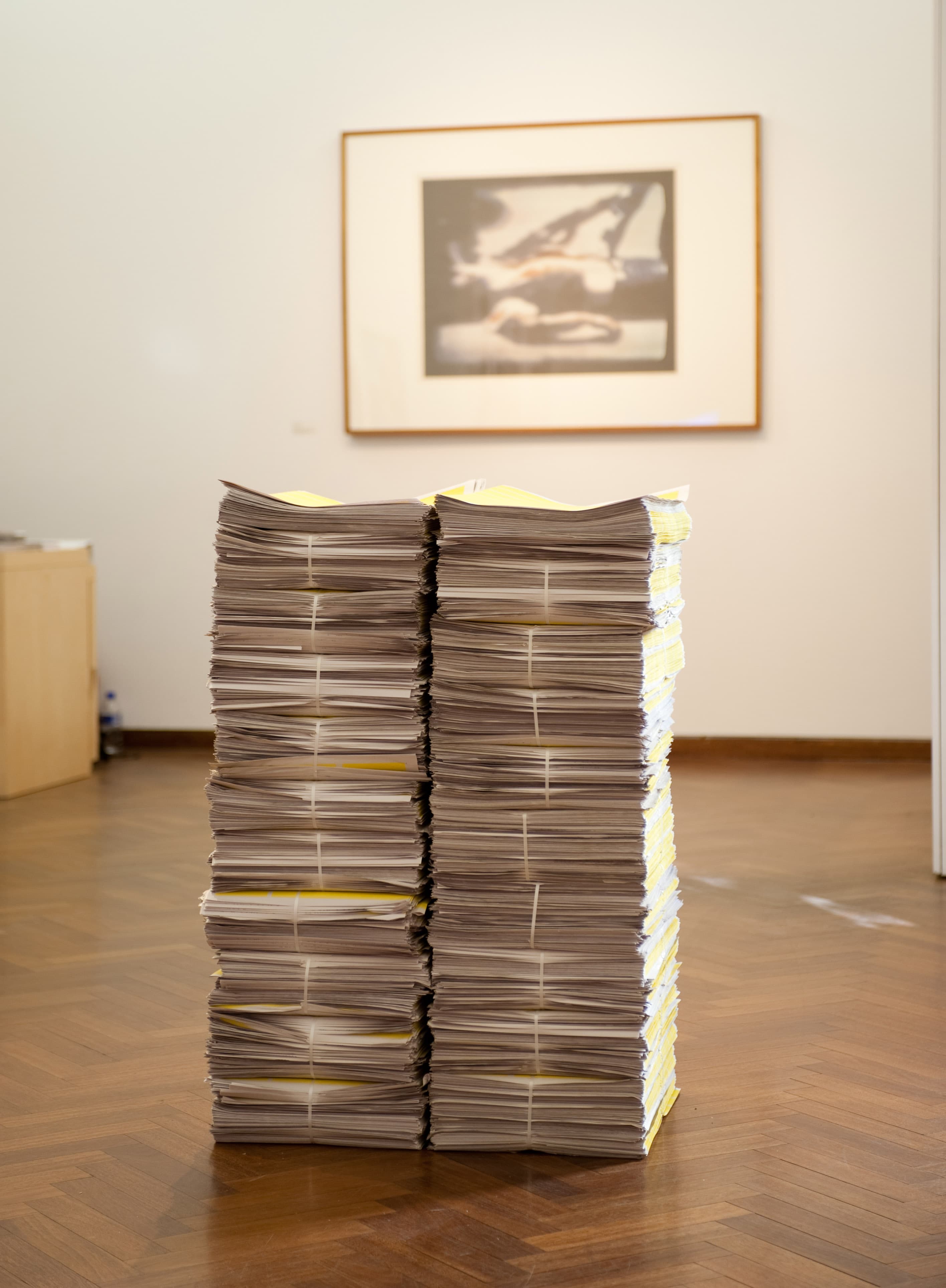 Kent State: four decades later